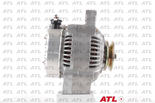 ATL Autotechnik L 80 310 Generator